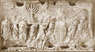 9 Ава – трагический день в истории еврейского народа