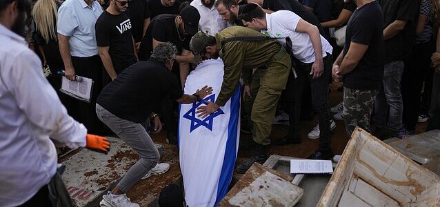 Sergejus Kanovičius. Kova už teisę nebūti nužudytam