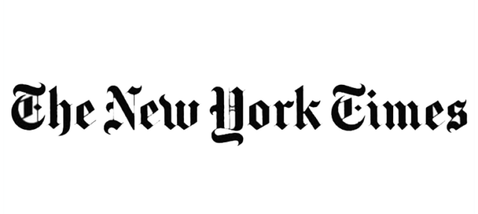 New York Times извинилась за обвинение в адрес Израиля в авиаударе по больнице в Газе