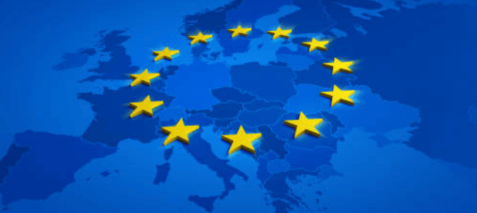 ЕС отказался от объявленного сокращения помощи палестинцам