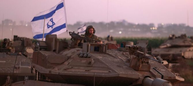 Karas sukrėtė ir Kauno žydus: su artimaisiais bendrauja dieną ir naktį