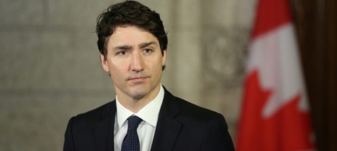 Israel Urges Canada to Address WWII Nazi Immigration Policy towards Jews