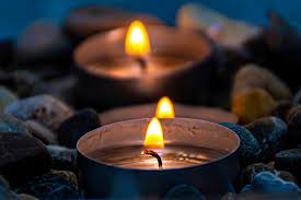 Соболезнование