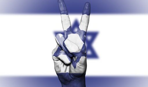 Цивилизованный мир поддерживает право Израиля на самооборону