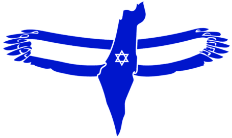 1000 израильских музыкантов призывают мир вернуть заложников домой