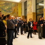 Susitikimas-Briuselyje1