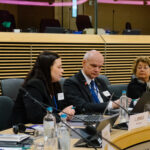 Susitikimas-Briuselyje2