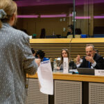 Susitikimas-Briuselyje5