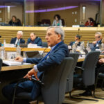 Susitikimas-Briuselyje6