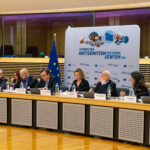 Susitikimas-Briuselyje7