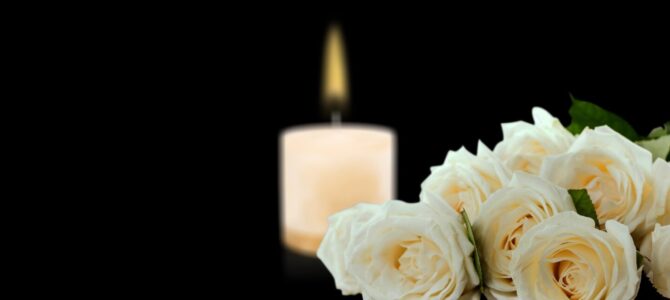 Užuojauta Užuojauta