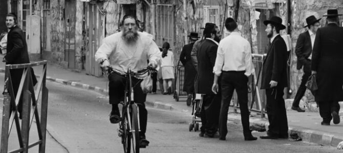 Gregory Kaplan Photography Exhibit Gregory Kaplan Photography Exhibit