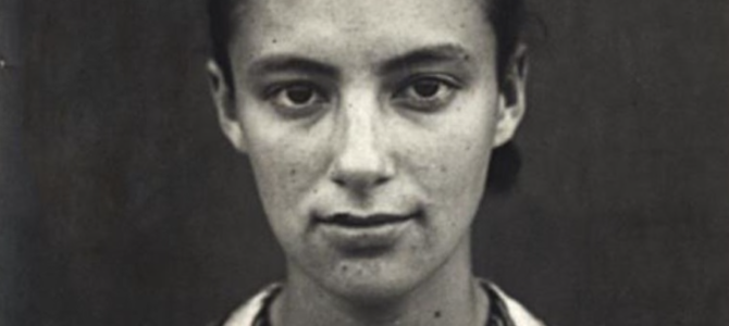 Gaono muziejus kviečia į renginius