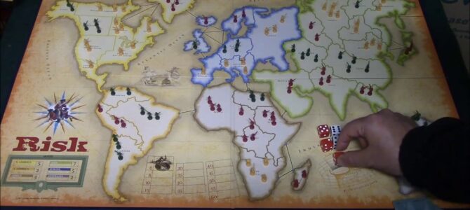 Iran Attacks Syria, Iraq and Pakistan