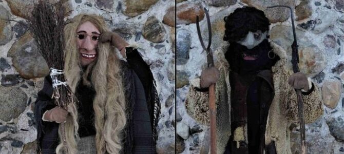 LJC Rejects Jonava Cultural Center’s Anti-Semitic Activities