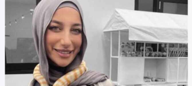 Anti-Jew Hit List in Australia Bears Fruit: Man Kidnapped, Tortured