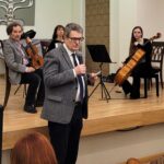 Stahlhammer-trio-koncertas