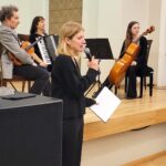 Stahlhammer-trio-koncertas1