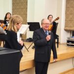 Stahlhammer-trio-koncertas2