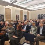 Stahlhammer-trio-koncertas3