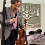 Stahlhammer-trio-koncertas5