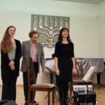 Stahlhammer-trio-koncertas6