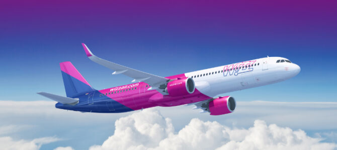 Возобновляются полеты из Вильнюса в Тель-Авив