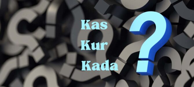 Легендарная битва умов возвращается! Легендарная битва умов возвращается!