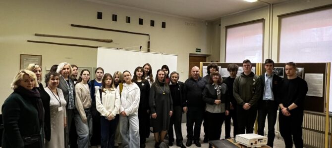 Didžioji žmogiškumo pamoka. Žydų gelbėtojai Švenčionių krašte Didžioji žmogiškumo pamoka. Žydų gelbėtojai Švenčionių krašte