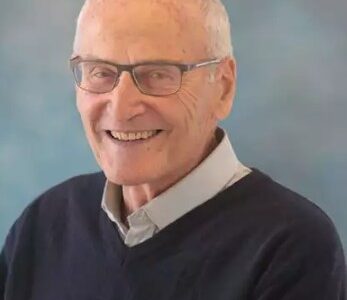 Скончался известный израильский физик-теоретик Иегошуа Зак Скончался известный израильский физик-теоретик Иегошуа Зак