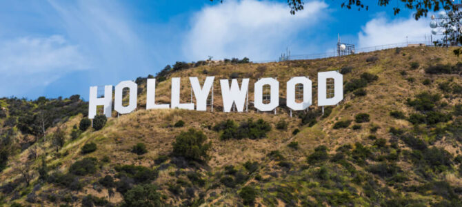 Звезды Голливуда осудили антиизраильскую речь Дж. Глейзера на церемонии «Оскара»