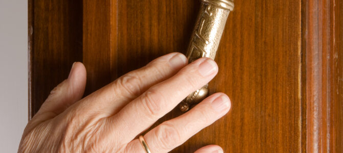 Только семь стран добились успеха в реституции имущества, похищенного в годы Холокоста