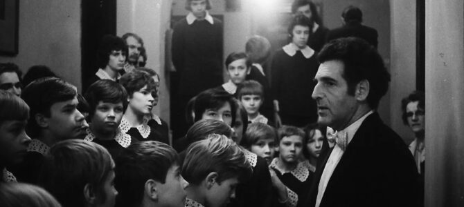 Atminimo lentos Hermanui Perelšteinui atidengimo ceremonija