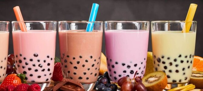 Sabbath Times Sabbath Times