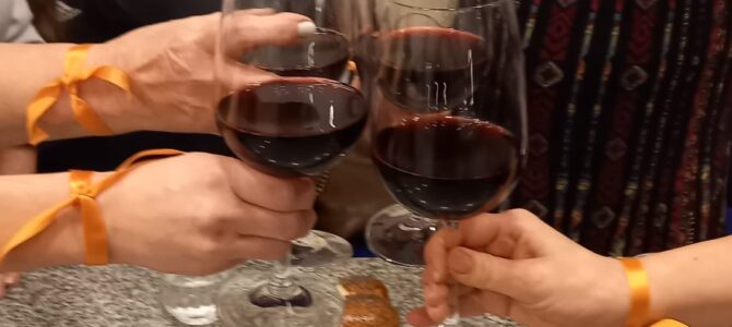 Women’s Club to Meet Friday