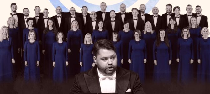 Shalom Culture and Music Festival Presents Wagon of Shoes Shalom Culture and Music Festival Presents Wagon of Shoes