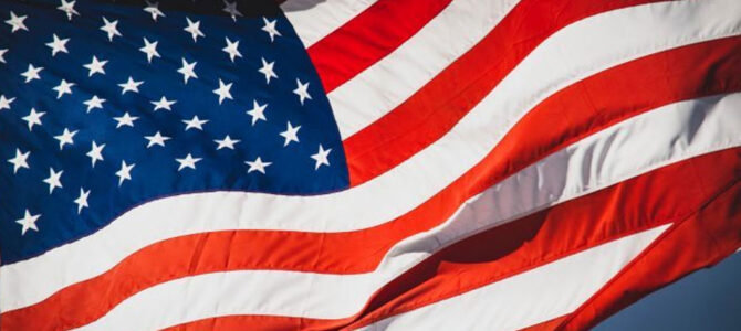 Миллиардеры-демократы пригрозили Байдену