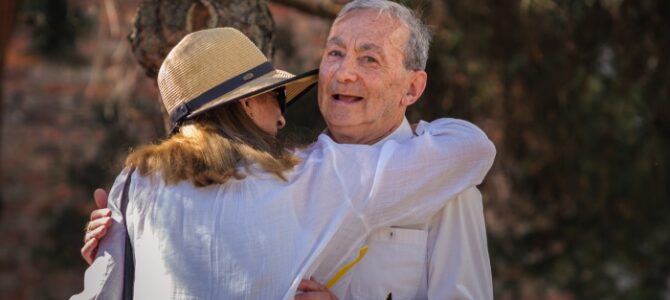 Lietūkis Garage Massacre