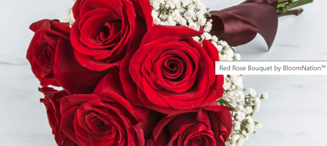 Sveikiname Leonidą Markovičių! Sveikiname Leonidą Markovičių!