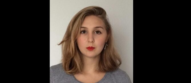 New York Times Reporter Implicated in Hit-List Targeting Australian Jews