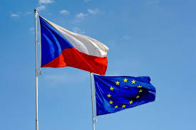 Чешская Республика заблокировала совместное заявление ЕС, призывающее к «немедленному прекращению огня» в Ливане Чешская Республика заблокировала совместное заявление ЕС, призывающее к «немедленному прекращению огня» в Ливане