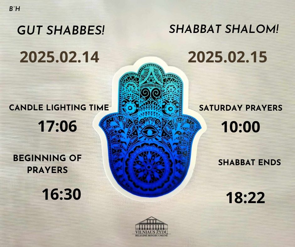 First Israeli Defense Attaché Accredited by Lithuania – Lithuanian