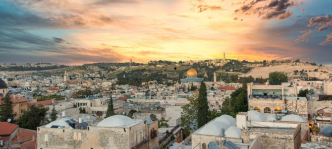 Nataljos Cheifec NAUJA paskaita