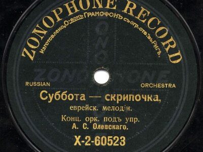 Следствие ведут незнатоки. Дело №1. Олевские Следствие ведут незнатоки. Дело №1. Олевские