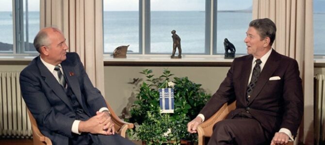 Sabbath Times Sabbath Times