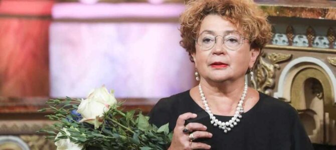 New Year’s Greetings