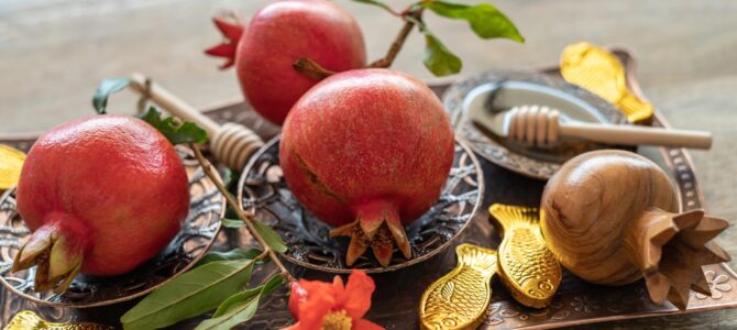 Ką daryti, kad Likimo knygoje būtų paliktas geras įrašas?