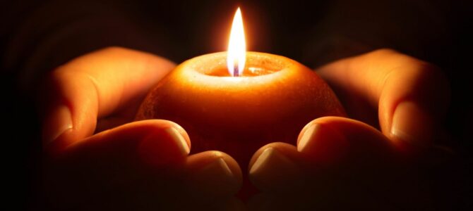 Соболезнование