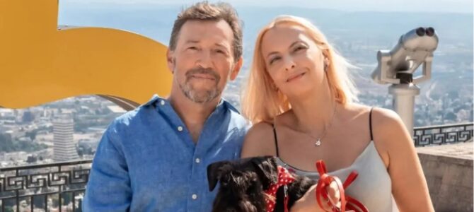 A Fun Lesson on Tragic Matters