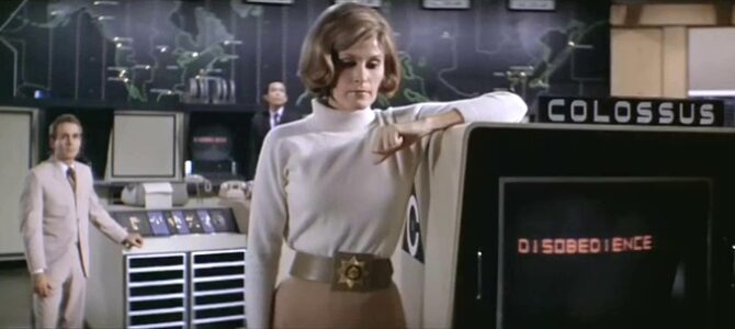 Sabbath Times Sabbath Times